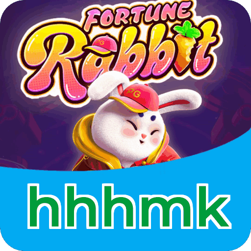 Baixar APK hhhmk