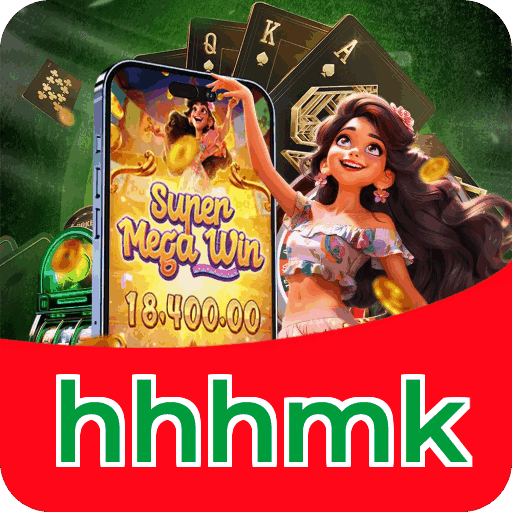 Instalação iOS hhhmk