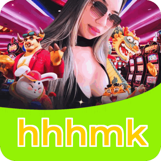 Suporte hhhmk