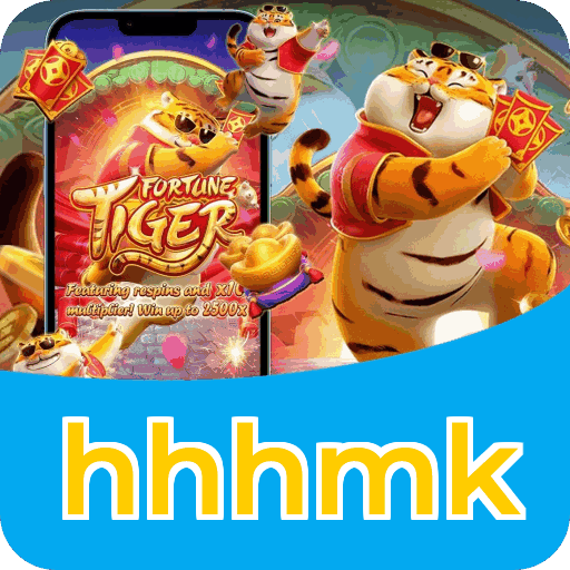 Download PC