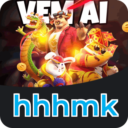 Cashback semanal hhhmk