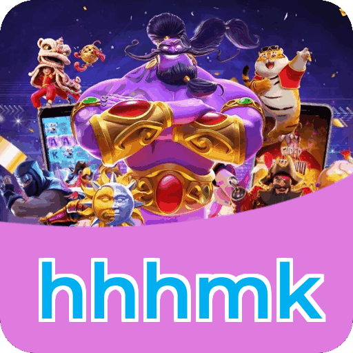 Fortune Rabbit - RTP 96.77%
