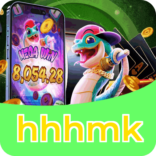 Cashback Semanal hhhmk