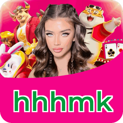 Performance hhhmk