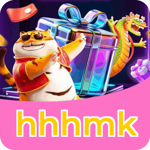 Instalação Android hhhmk