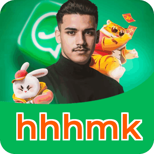 Mahjong Ways - Slot com múltiplas formas de ganhar