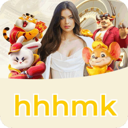 Pagamentos e segurança no app