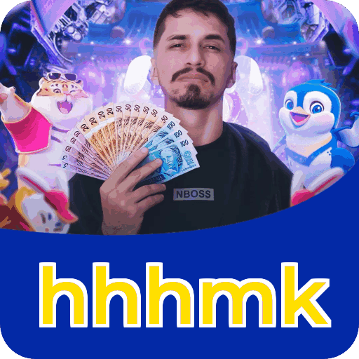 Streaming 4K no cassino ao vivo da hhhmk