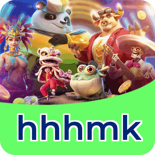 Acessar jogos e bônus no APK