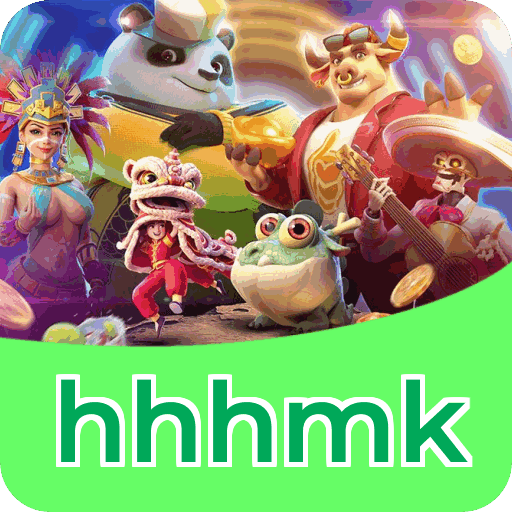 Facilidade de Jogo
