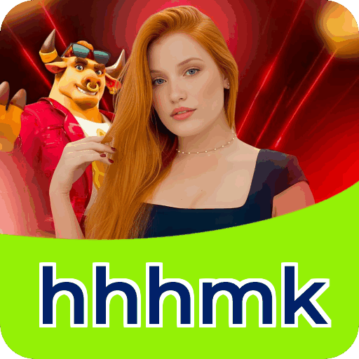 Programa VIP hhhmk