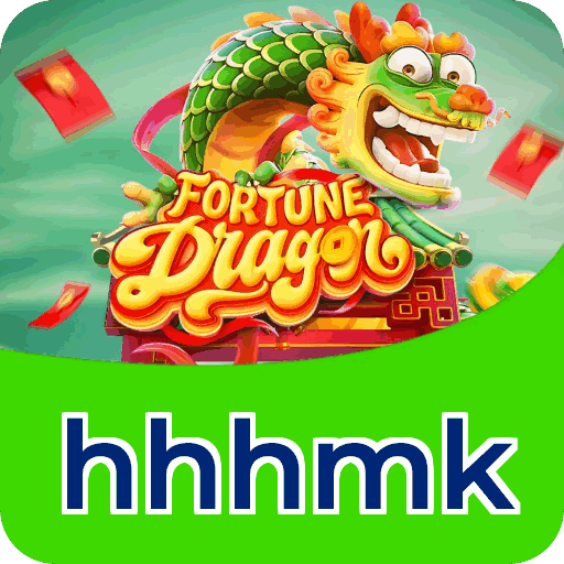 Fortune Rabbit - Slot Fortune series