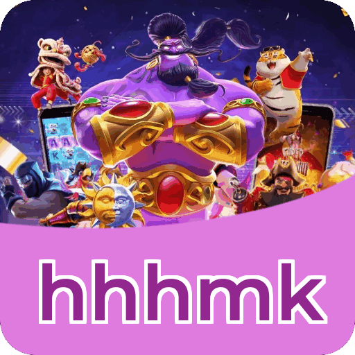Instalar APK hhhmk