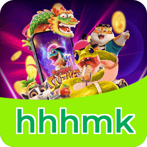 Download Android hhhmk