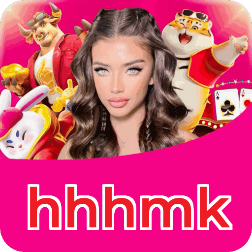 Apostas esportivas ao vivo na hhhmk