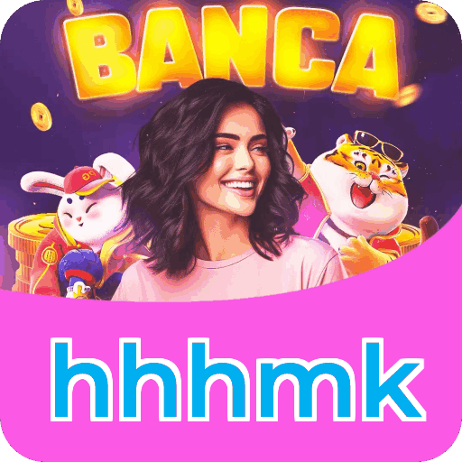 Fortune Tiger - Jogo mais popular do Brasil