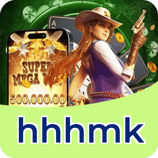 Download iOS hhhmk
