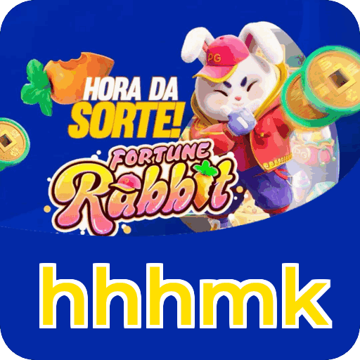 Comunidade ativa no Facebook