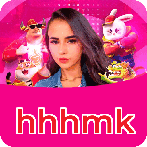Download Mobile