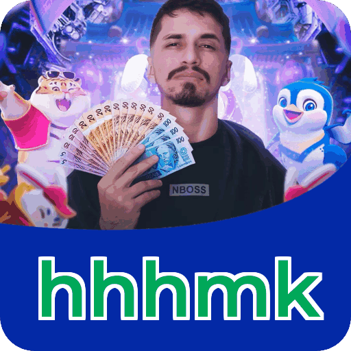Blackjack ao vivo - Mesas VIP com dealers profissionais