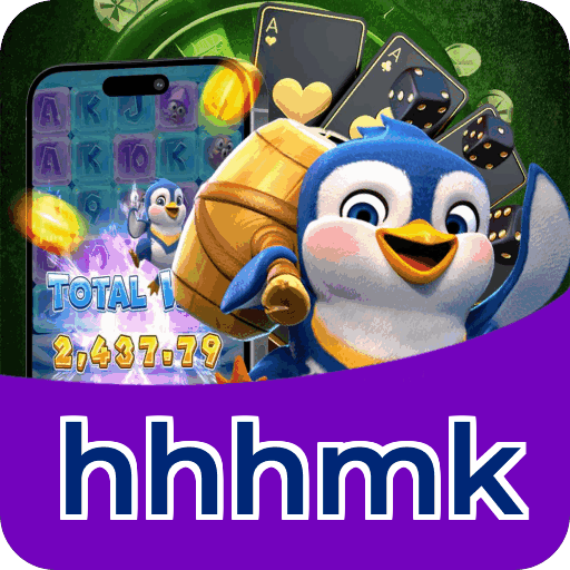 Jogos Fortune 20+
