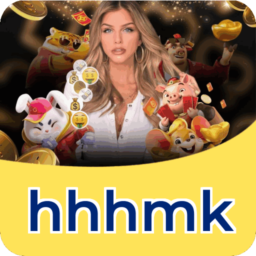 Download PC hhhmk