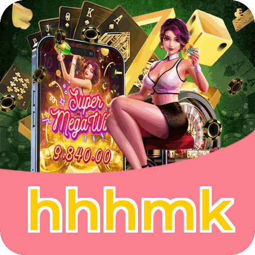 Fortune Dragon - Jogo temático asiático