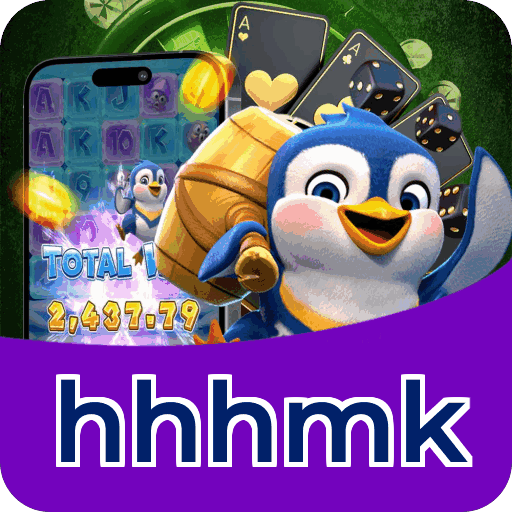 Permitir fontes desconhecidas no Android