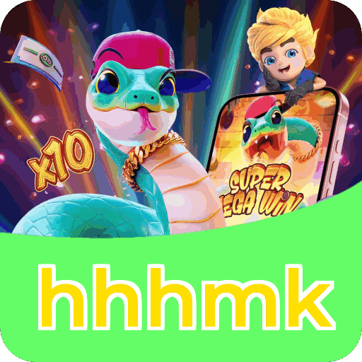 Lottery Clássica na hhhmk
