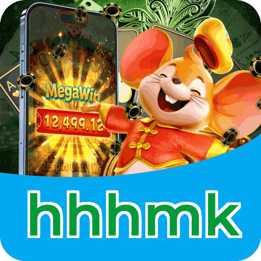 Métodos de pagamento aceitos na hhhmk