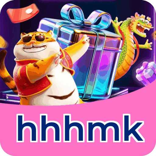 Segurança hhhmk