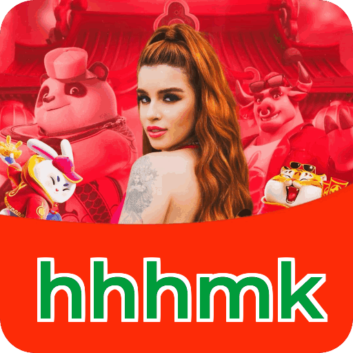 Notificações e promoções