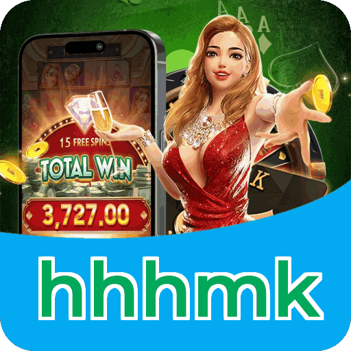 Fortune Series Premium Features